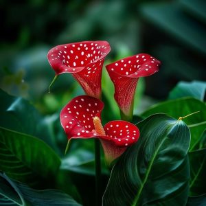 Калла Бельканто купить по цене от 281р. в интернет-магазине «Посадика» с доставкой почтой в в Усолье-Сибирскоее и по всей России – [изображение №1].